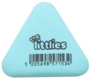   THE LITTLIES 