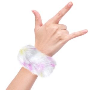 ΛΟΥΡΑΚΙ ΓΟΥΝΑΚΙ WATCHITUDE ΤΥΠΟΥ ΣΛΑΠ CANDY LEOPARD - FUZZ\'D X ΛΕΥΚΟ/ΠΟΛΥΧΡΩΜΟ ΛΟΥΡΑΚΙ ΓΟΥΝΑΚΙ WATCHITUDE ΤΥΠΟΥ ΣΛΑΠ CANDY LEOPARD - FUZZ\'D X ΛΕΥΚΟ/ΠΟΛΥΧΡΩΜΟ
