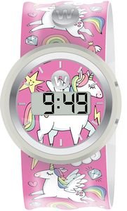    WATCHITUDE UNICORN WORLD 