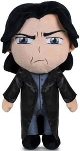 GIOCHI PREZIOSI ΛΟΥΤΡΙΝΟ ΣΝΕΪΠ HARRY POTTER 27CM