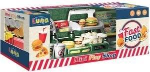 ������������� 35��� �� ��� ��� ������� LUNA  54�17,9�20��