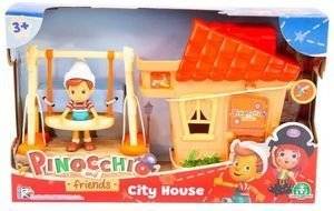 ������� ����� �� ������ [PNH18000] GIOCHI PREZIOSI