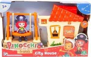 ������ ����� �� ������ [PNH18000] GIOCHI PREZIOSI