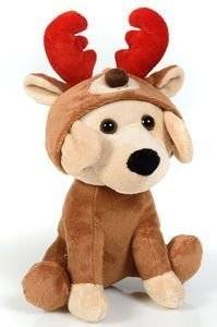 �������� ������� �������� 20CM [5636]