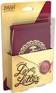 LOVE LETTER 3Η ΕΚΔΟΣΗ LOVE LETTER 3Η ΕΚΔΟΣΗ