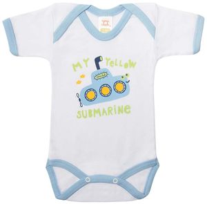  NINA CLUB 72 / (62 CM)-(3-6 )