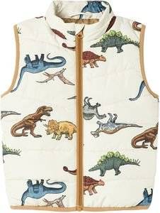 ΑΜΑΝΙΚΟ ΜΠΟΥΦΑΝ NAME IT 13230215 NMMMYLANE ΛΕΥΚΟ/ΠΟΛΥΧΡΩΜΟ (122 CM)-(7 ΕΤΩΝ) ΑΜΑΝΙΚΟ ΜΠΟΥΦΑΝ NAME IT 13230215 NMMMYLANE ΛΕΥΚΟ/ΠΟΛΥΧΡΩΜΟ (122 CM)-(7 ΕΤΩΝ)