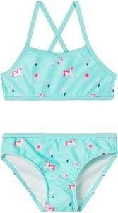 BIKINI SET NAME IT 13225775 NMFZILLE �������