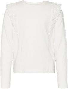 ������� ����������� VERO MODA 10302395 VPANNA �����