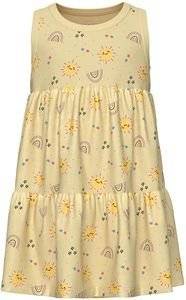 ������ NAME IT 13228172 NMFVIGGA ������� �������