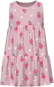 ������ NAME IT 13228172 NMFVIGGA ���