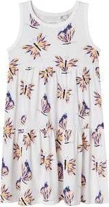 ������ NAME IT 13228208 NKFVIGGA �����/���������