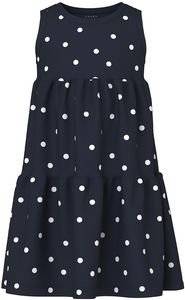 ������ NAME IT 13228208 NKFVIGGA ������ ����