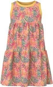 ������ NAME IT 13228208 NKFVIGGA ��������