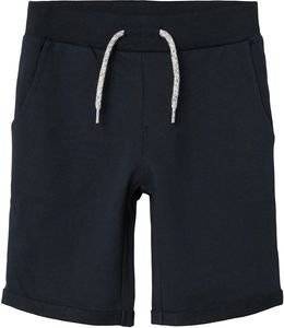 �������� NAME IT 13201050 NKMVERMO ������ ���� (110 CM)-(5 ����)