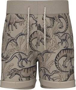 �������� NAME IT 13215007 NMMVERMO ����/���� (122 CM)-(7 ����)