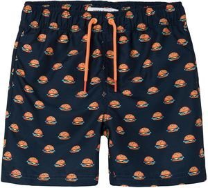 ΜΑΓΙΟ BOXER NAME IT 13213886 NKMZADDI ΣΚΟΥΡΟ ΜΠΛΕ (128 CM)-(8 ΕΤΩΝ) ΜΑΓΙΟ BOXER NAME IT 13213886 NKMZADDI ΣΚΟΥΡΟ ΜΠΛΕ (128 CM)-(8 ΕΤΩΝ)