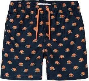 ΜΑΓΙΟ BOXER NAME IT 13213886 NKMZADDI ΣΚΟΥΡΟ ΜΠΛΕ (134 CM)-(9 ΕΤΩΝ) ΜΑΓΙΟ BOXER NAME IT 13213886 NKMZADDI ΣΚΟΥΡΟ ΜΠΛΕ (134 CM)-(9 ΕΤΩΝ)