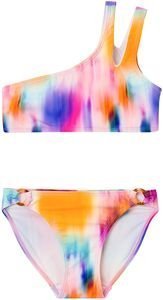 NAME IT BIKINI SET NAME IT 13226717 NKFZELIA ΠΟΛΥΧΡΩΜΟ (146-152 CM)-(11-12 ΕΤΩΝ)