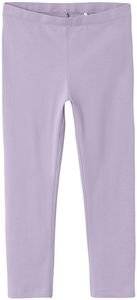 ����� NAME IT 13201014 NKFVIVIAN ����