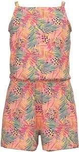 ������� ����� NAME IT 13215236 NKFVIGGA �������/��� (140 CM)-(10 ����)