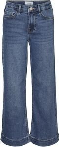  JEANS VERO MODA 10290899 VMDAISY 