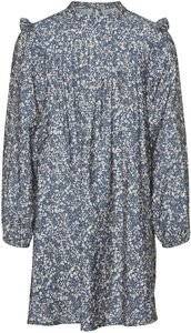 ������ VERO MODA 10301871 VMIRIS ����/���������