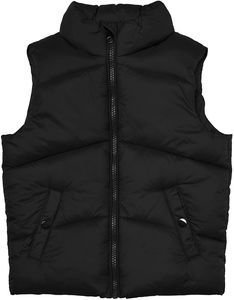 ΑΜΑΝΙΚΟ ΜΠΟΥΦΑΝ VERO MODA 10278929 VMUPPSALA ΜΑΥΡΟ (128 CM)-(8 ΕΤΩΝ) ΑΜΑΝΙΚΟ ΜΠΟΥΦΑΝ VERO MODA 10278929 VMUPPSALA ΜΑΥΡΟ (128 CM)-(8 ΕΤΩΝ)