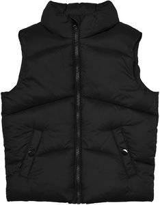 ΑΜΑΝΙΚΟ ΜΠΟΥΦΑΝ VERO MODA 10278929 VMUPPSALA ΜΑΥΡΟ (140 CM)-(10 ΕΤΩΝ) ΑΜΑΝΙΚΟ ΜΠΟΥΦΑΝ VERO MODA 10278929 VMUPPSALA ΜΑΥΡΟ (140 CM)-(10 ΕΤΩΝ)