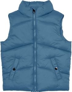 ΑΜΑΝΙΚΟ ΜΠΟΥΦΑΝ VERO MODA 10278929 VMUPPSALA ΜΠΛΕ (164 CM)-(14 ΕΤΩΝ) ΑΜΑΝΙΚΟ ΜΠΟΥΦΑΝ VERO MODA 10278929 VMUPPSALA ΜΠΛΕ (164 CM)-(14 ΕΤΩΝ)