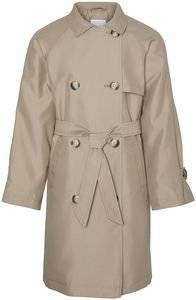 ���������� VERO MODA 10302607 VMDOREEN (140 CM)-(10 ����)