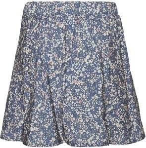 ΦΟΥΣΤΑ/ΣΟΡΤΣ VERO MODA 10301872 VMIRIS ΜΠΛΕ/ΠΟΛΥΧΡΩΜΟ (122 CM)-(7 ΕΤΩΝ) ΦΟΥΣΤΑ/ΣΟΡΤΣ VERO MODA 10301872 VMIRIS ΜΠΛΕ/ΠΟΛΥΧΡΩΜΟ (122 CM)-(7 ΕΤΩΝ)