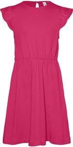 ������ VERO MODA 10305774 VMEMILY ������