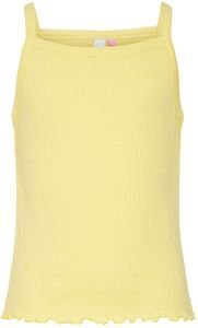 ΜΠΛΟΥΖΑ ΜΕ ΡΑΝΤΑΚΙ VERO MODA 10285311 VMLAVENDER ΚΙΤΡΙΝΟ (116 CM)-(6 ΕΤΩΝ) ΜΠΛΟΥΖΑ ΜΕ ΡΑΝΤΑΚΙ VERO MODA 10285311 VMLAVENDER ΚΙΤΡΙΝΟ (116 CM)-(6 ΕΤΩΝ)