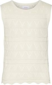 TOP VERO MODA 10304585 VMBALI 