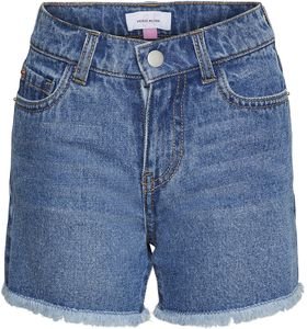  JEANS VERO MODA 10305668 VMBELLA 