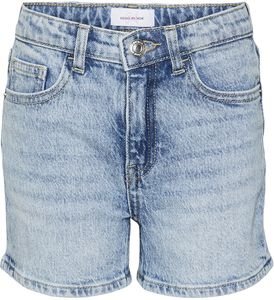  JEANS VERO MODA 10307394 VMTESS  