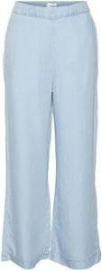 ��������� VERO MODA 10307404 VMBREE �������