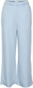 ΠΑΝΤΕΛΟΝΙ VERO MODA 10307404 VMBREE ΓΑΛΑΖΙΟ (116 CM)-(6 ΕΤΩΝ) ΠΑΝΤΕΛΟΝΙ VERO MODA 10307404 VMBREE ΓΑΛΑΖΙΟ (116 CM)-(6 ΕΤΩΝ)