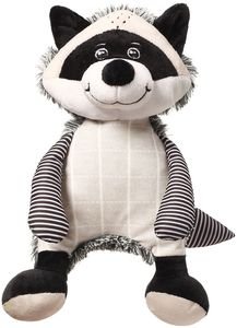 ΠΑΙΧΝΙΔΙ ΑΓΚΑΛΙΑΣ BABYONO ΡΑΚΟΥΝ ROCKY ΠΑΙΧΝΙΔΙ ΑΓΚΑΛΙΑΣ BABYONO ΡΑΚΟΥΝ ROCKY