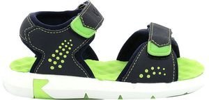  KICKERS JUMANGAP 858670  / FLUO (EU:30)