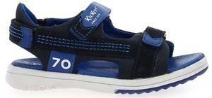 ΠΕΔΙΛΑ KICKERS PLANE 694880 ΣΚΟΥΡΟ ΜΠΛΕ/ΜΠΛΕ (EU:27) ΠΕΔΙΛΑ KICKERS PLANE 694880 ΣΚΟΥΡΟ ΜΠΛΕ/ΜΠΛΕ (EU:27)