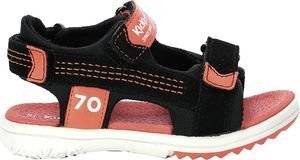 ������ KICKERS PLANE 694880 �����/�������� (EU:32)