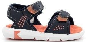 ΠΕΔΙΛΑ KICKERS JUMANGAP 858670 ΣΚΟΥΡΟ ΜΠΛΕ/ΠΟΡΤΟΚΑΛΙ (EU:36) ΠΕΔΙΛΑ KICKERS JUMANGAP 858670 ΣΚΟΥΡΟ ΜΠΛΕ/ΠΟΡΤΟΚΑΛΙ (EU:36)