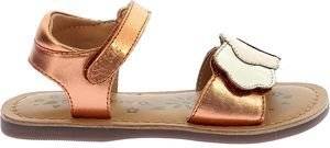  KICKERS DYASTAR 927291   (EU:29)