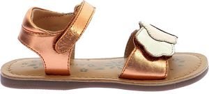 ΠΕΔΙΛΑ KICKERS DYASTAR 927291 ΠΟΡΤΟΚΑΛΙ ΜΕΤΑΛΛΙΖΕ (EU:32) ΠΕΔΙΛΑ KICKERS DYASTAR 927291 ΠΟΡΤΟΚΑΛΙ ΜΕΤΑΛΛΙΖΕ (EU:32)
