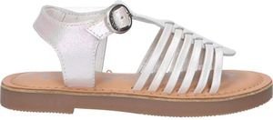 ΣΑΝΔΑΛΙΑ KICKERS PREMSLIM 959981 ΛΕΥΚΟ ΙΡΙΔΙΖΟΝ (EU:26) ΣΑΝΔΑΛΙΑ KICKERS PREMSLIM 959981 ΛΕΥΚΟ ΙΡΙΔΙΖΟΝ (EU:26)