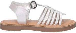 �������� KICKERS PREMSLIM 959981 ����� �������� (EU:34)