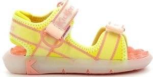 ������ KICKERS KICKJUNE 960740 �������/��� (EU:32)