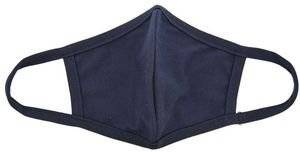 ��������  ������ FRIDEL PETIT  ��������� �������  ��������� BLUE BLACK 5 ���